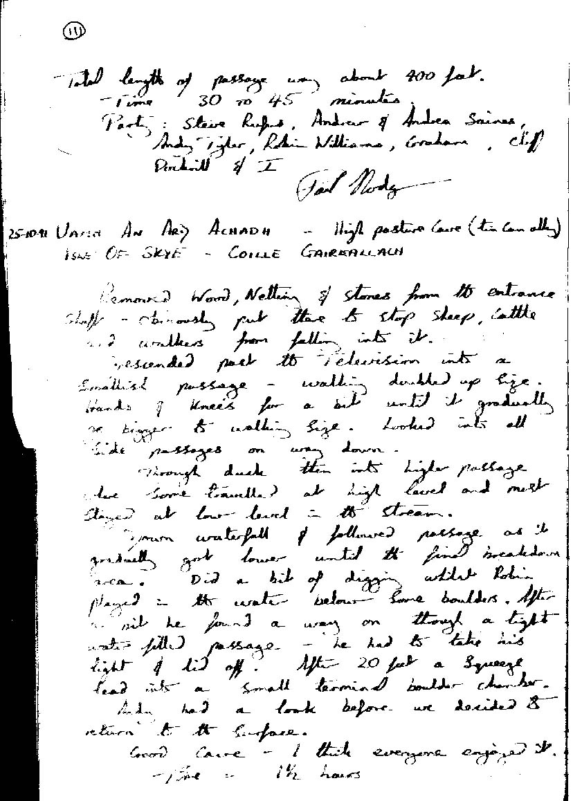 Page 111.jpg